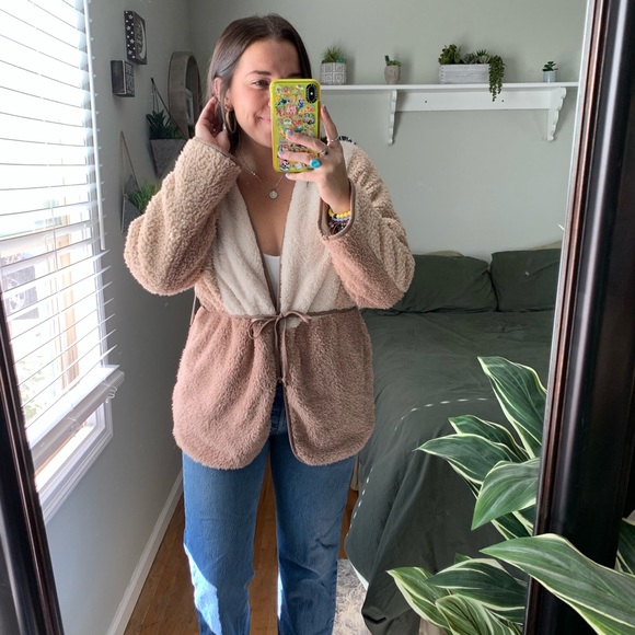 Billabong | Jackets \u0026 Coats | Billabong 